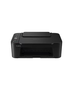 МФУ Canon Pixma TS3640 / A4 / Wi-Fi / Black 2