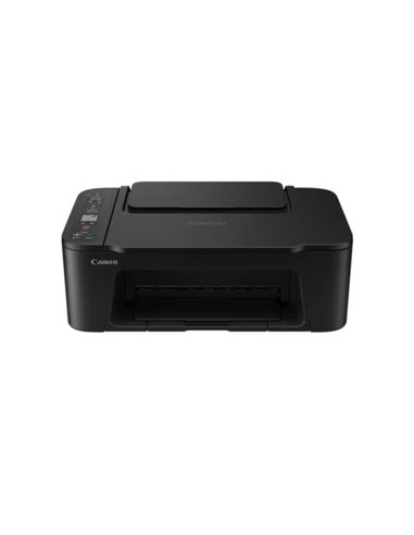 МФУ Canon Pixma TS3640 / A4 / Wi-Fi / Black