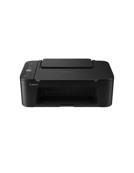 MFD Canon Pixma TS3640 / A4 / Wi-Fi / Black