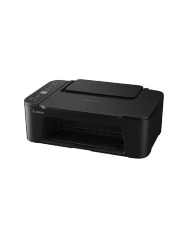 МФУ Canon Pixma TS3640 / A4 / Wi-Fi / Black