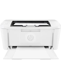 Принтер HP LaserJet M111a/ A4 / White