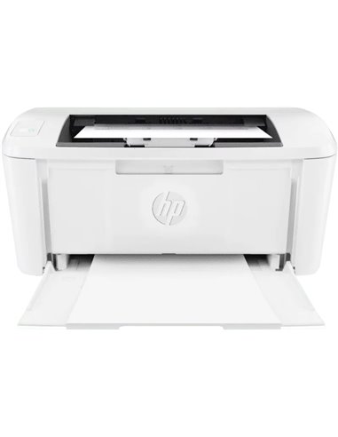 Принтер HP LaserJet M111a/ A4 / White
