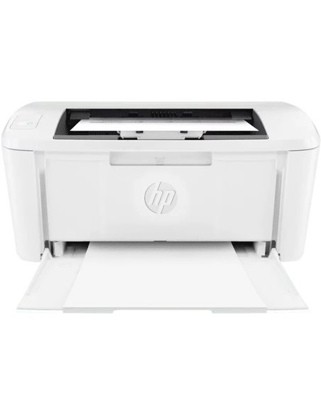 Imprimanta HP LaserJet M111a/ A4 / White