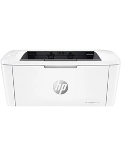 Принтер HP LaserJet M111a/ A4 / White 2