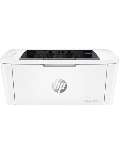 Принтер HP LaserJet M111a/ A4 / White