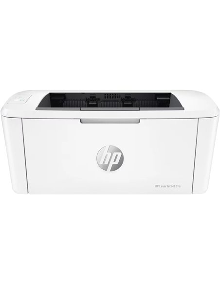 Принтер HP LaserJet M111a/ A4 / White