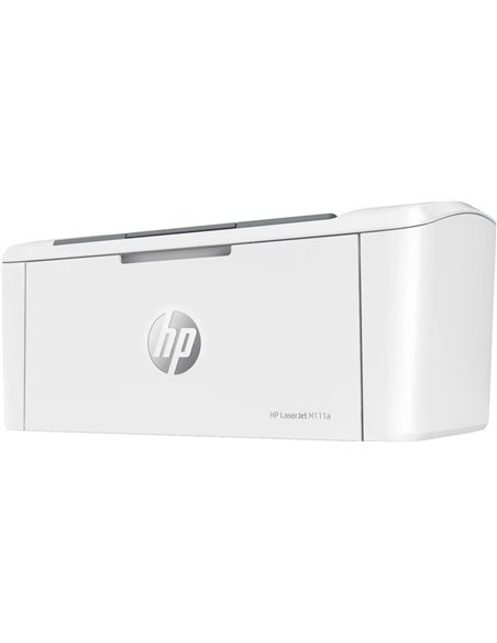 Принтер HP LaserJet M111a/ A4 / White