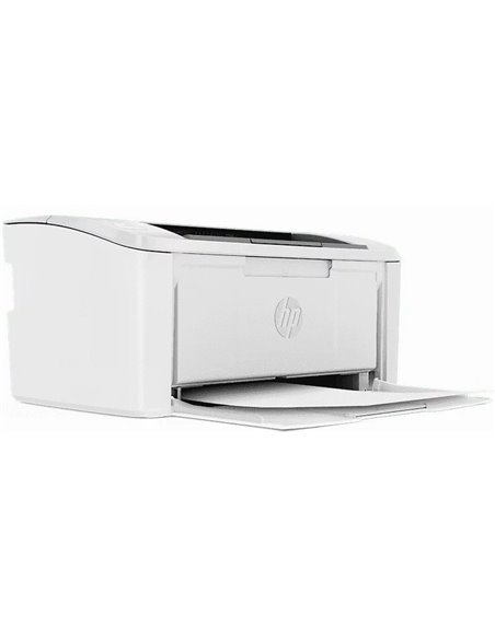 Принтер HP LaserJet M111a/ A4 / White