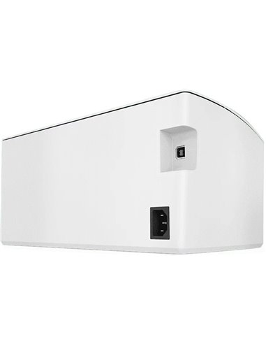 Imprimanta HP LaserJet M111a/ A4 / White