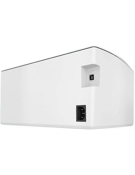 Imprimanta HP LaserJet M111a/ A4 / White