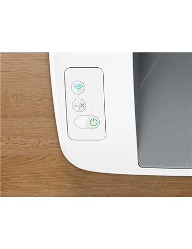 Imprimanta HP LaserJet M111a/ A4 / White
