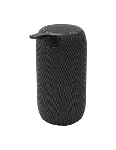 Boxa portabila Gembird SPK-BT-LED-07/ 5W / Bluetooth / microSD / USB / 1500 mAh 2