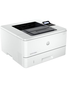 Imprimanta HP LaserJet Pro M4003dn/ A4/ Ethernet/ Duplex/ White 2