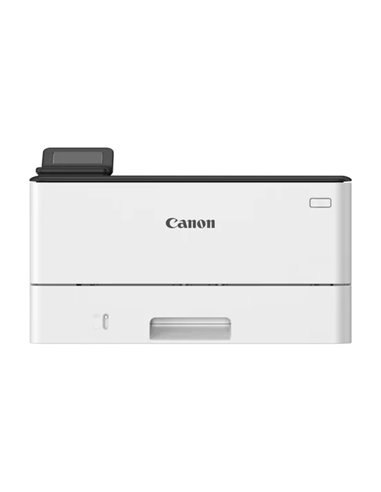 Принтер Canon i-Sensys LBP246DW II / A4 / WiFi / Ethernet / Duplex