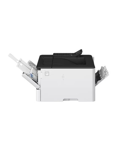 Принтер Canon i-Sensys LBP246DW II / A4 / WiFi / Ethernet / Duplex
