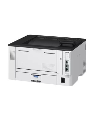 Принтер Canon i-Sensys LBP246DW II / A4 / WiFi / Ethernet / Duplex