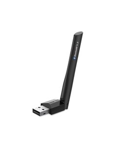 USB2.0 Bluetooth Adaptor TP-LINK UB500 Plus