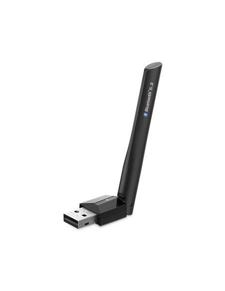 USB2.0 Bluetooth Adaptor TP-LINK UB500 Plus