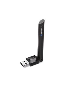 USB2.0 Bluetooth адаптер TP-LINK UB500 Plus 2