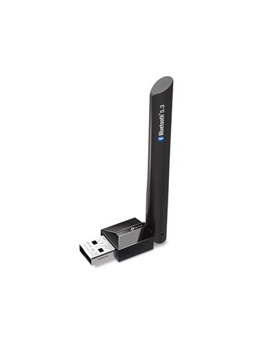USB2.0 Bluetooth адаптер TP-LINK UB500 Plus