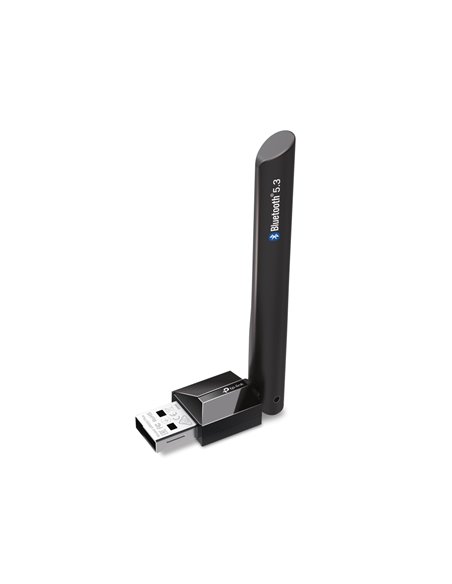 USB2.0 Bluetooth адаптер TP-LINK UB500 Plus