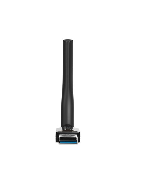 USB2.0 Bluetooth адаптер TP-LINK UB500 Plus