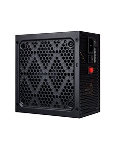 Блок питания 750W 1STPLAYER ARMOUR 7.5 (PS-750AR) 2