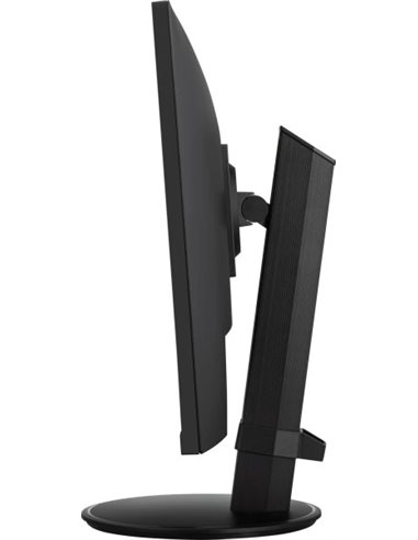 27.0” Монитор VIEWSONIC VG2709U-2K/ QHD/ 100 Hz/ Black