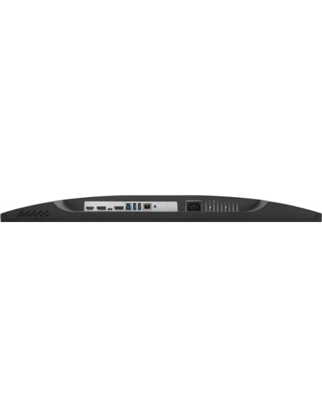 27.0” Монитор VIEWSONIC VG2709U-2K/ QHD/ 100 Hz/ Black