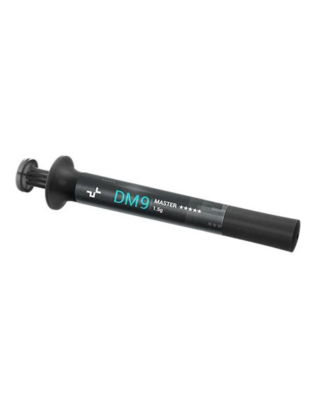 Термо паста DEEPCOOL DM9 / 1.5g/  -50 ~ 250° C