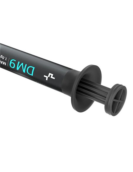 Термо паста DEEPCOOL DM9 / 1.5g/  -50 ~ 250° C