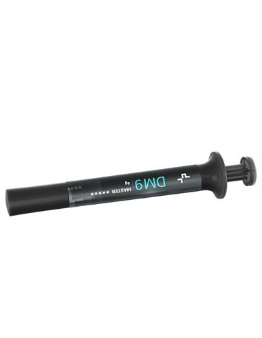Термо паста DEEPCOOL DM9 / 4g /  -50 ~ 250° C