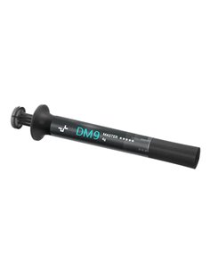 Термо паста DEEPCOOL DM9 / 4g /  -50 ~ 250° C 2