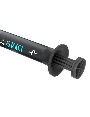 Термо паста DEEPCOOL DM9 / 4g /  -50 ~ 250° C