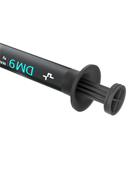 Pasta termica DEEPCOOL DM9 / 4g /  -50 ~ 250° C
