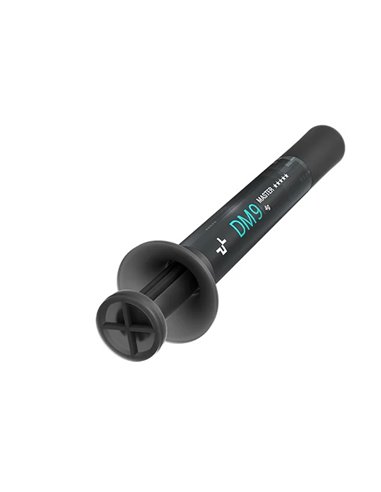 Термо паста DEEPCOOL DM9 / 4g /  -50 ~ 250° C