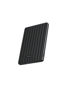 Power Bank Magnetic EcoFlow RAPID Mag/ 5.000 mAh
