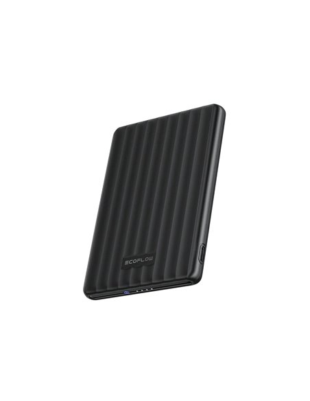 Магнитный Power Bank EcoFlow RAPID Mag/ 5.000 mAh