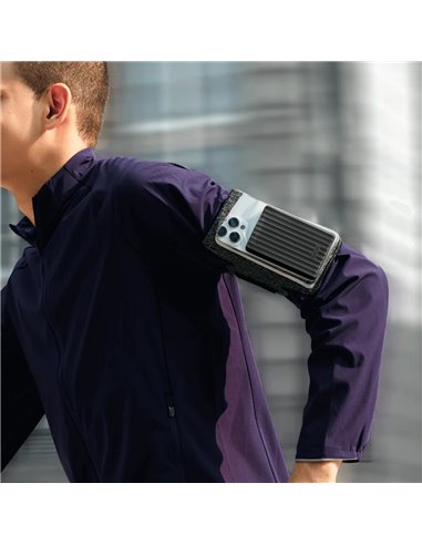 Power Bank Magnetic EcoFlow RAPID Mag/ 5.000 mAh