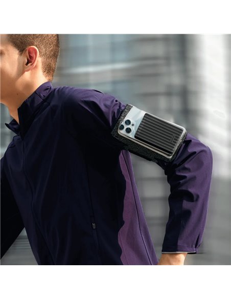 Магнитный Power Bank EcoFlow RAPID Mag/ 5.000 mAh