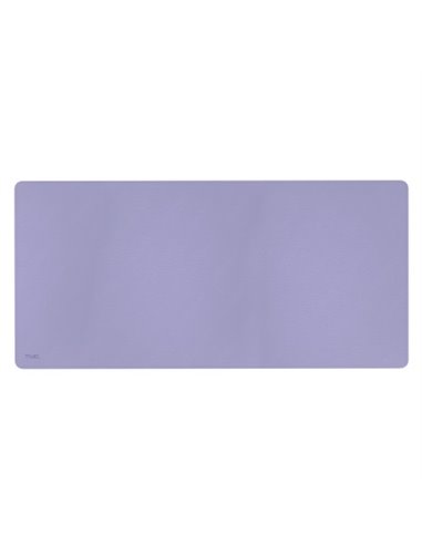 Covoras Trust BENYA  XXL Desk Pad, Purple