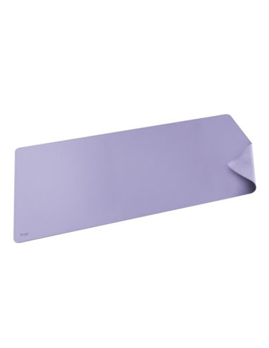 Covoras Trust BENYA  XXL Desk Pad, Purple