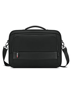 Geanta pentru laptop 14” Lenovo ThinkPad Professional Topload Gen 2
