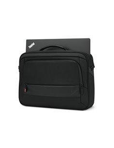 Сумка для ноутбука 14” Lenovo ThinkPad Professional Topload Gen 2 2