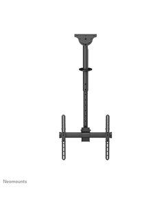 Потолочное крепление для телевизора 32-60” Neomounts NM-C440BLACK 2