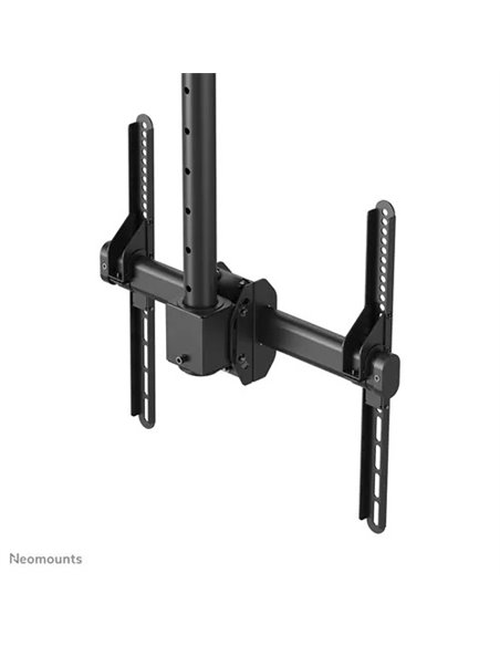 Потолочное крепление для телевизора 32-60” Neomounts NM-C440BLACK