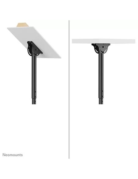 Потолочное крепление для телевизора 32-60” Neomounts NM-C440BLACK