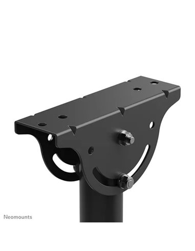 Потолочное крепление для телевизора 32-60” Neomounts NM-C440BLACK