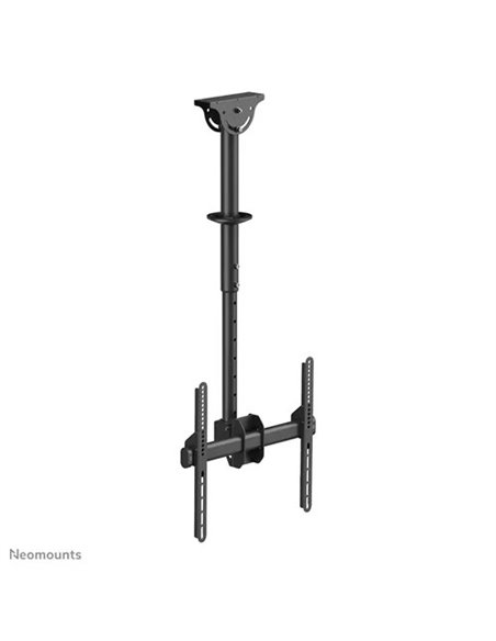 Потолочное крепление для телевизора 32-60” Neomounts NM-C440BLACK