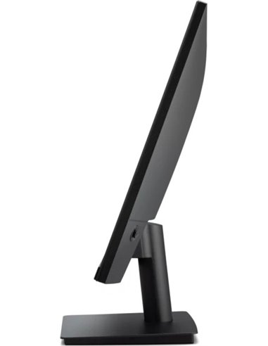 27.0” Игровой Монитор VIEWSONIC VX27G1-2K / QHD/ 1ms / 180Hz / Black